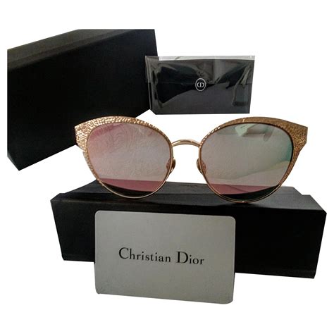 dior femme lunette|lunette de soleil femme dior.